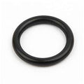 Can Am Seal O-Ring 420950896