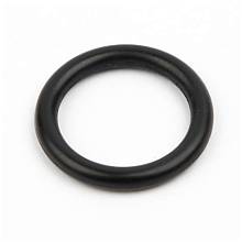Can Am Seal O-Ring 420950896