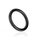 Can Am O Ring 420230456