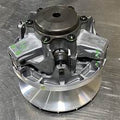 CAN AM X3 P DRIVE 420686870