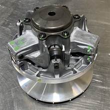 CAN AM X3 P DRIVE 420686870