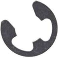 Polaris Retaining Ring 7710901