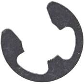 Polaris Retaining Ring 7710901