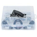 Polaris RZR Clutch Kit P90X clutch