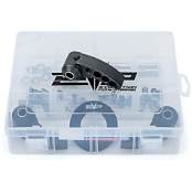 Polaris RZR Clutch Kit P90X clutch