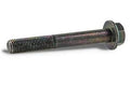 Polaris Bolt 7519286
