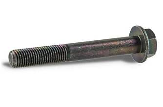 Polaris Bolt 7519286