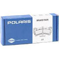 Polaris Brake Pads 2208162