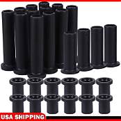 Polaris Sportsman Bushings 5432092