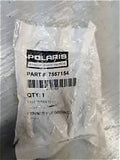 Polaris Clutch Wash 7557154