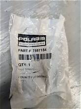 Polaris Clutch Wash 7557154