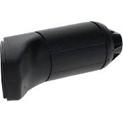 Polaris Shift Knob 5457934-070
