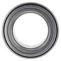 Polaris Wheel Bearing 3514924