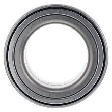 Polaris Wheel Bearing 3514924