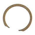 Can Am Retaining Ring 293370093