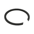 Can Am Retaining Ring 293370118