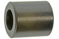 Can Am Roller 417223767