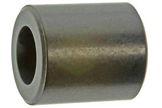 Can Am Roller 417223767