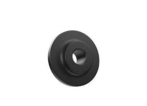Can Am Back Torque Roller 417224153