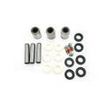 Can Am Roller Thrust Set 420629231
