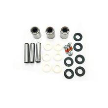 Can Am Roller Thrust Set 420629231