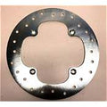 Can Am Brake Rotor 705601841