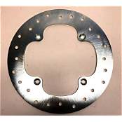Can Am Brake Rotor 705601841