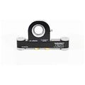 Can Am X3 Carrier Bearing Sand Craft