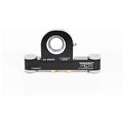 Can Am X3 Carrier Bearing Sand Craft