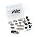 Can Am X3 Clutch Kit Insandity