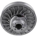 Can Am X3 Secondary Clutch PRO