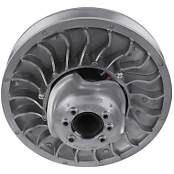 Can Am X3 Secondary Clutch PRO