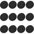 Can Am Slider Shoe set(12) 420281296