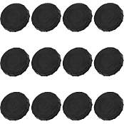 Can Am Slider Shoe set(12) 420281296