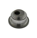 Can Am Spacer 420947394