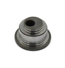 Can Am Spacer 420947394