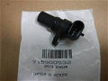 Can Am Speed Sensor 715900532