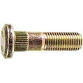 Can Am Wheel Stud 250300625