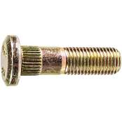Can Am Wheel Stud 250300625