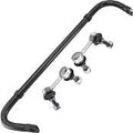 Can Am Sway Bar 705501043