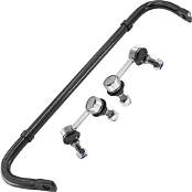 Can Am Sway Bar 705501043