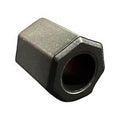 Can Am Roller Thruster 420229991