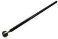 Can Am Tie Rod Ass'y 709401739