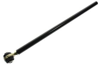 Can Am Tie Rod Ass'y 709401739