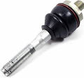 Can Am Tie Rod End 715900488