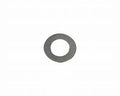 Can Am Thrust Washer 420827261