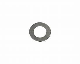 Can Am Thrust Washer 420827261