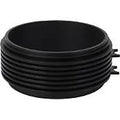 Sea Doo Machined Wear Ring 267000925