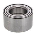 Can Am X3 Wheel Bearing 293350151