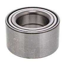 Can Am X3 Wheel Bearing 293350151